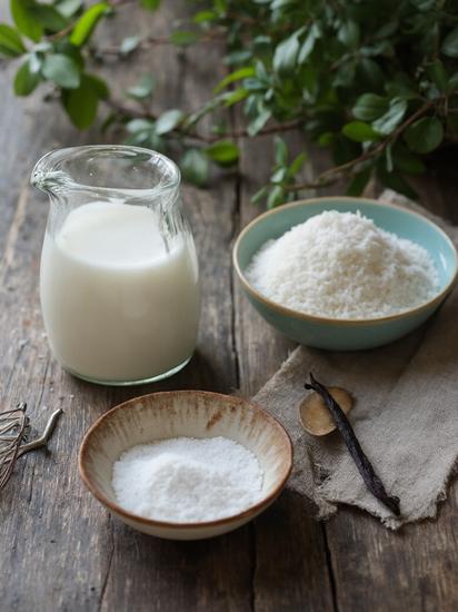  рецепт вареной сгущенки