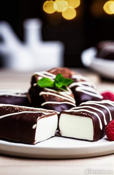 сырки из творога