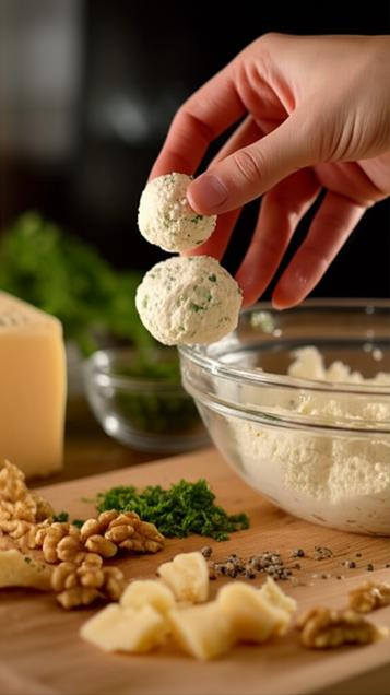 закуска на Новый год