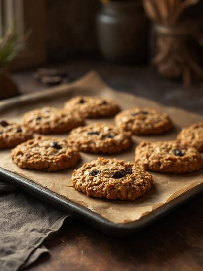  здоровый перекус рецепт