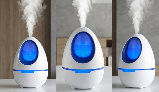 Вариант 1. Какая влажность воздуха должна быть в комнате