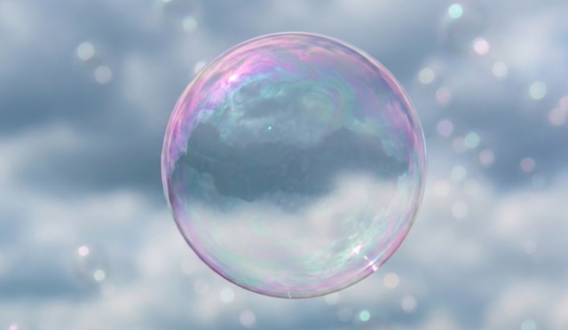 Определить какая влажность воздуха должна быть в комнате.