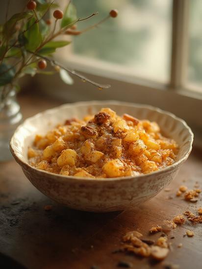  булгур рецепты