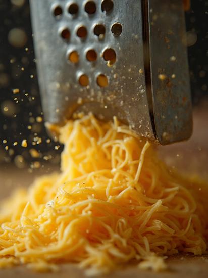  бутерброды на Новый год рецепт