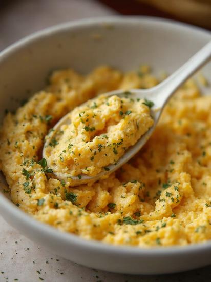 быстрые рецепты