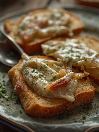  быстрые рецепты