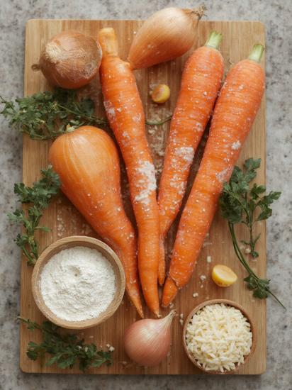  быстрые рецепты