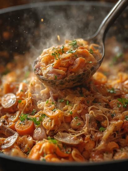  быстрые салаты