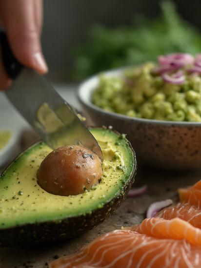  быстрые закуски