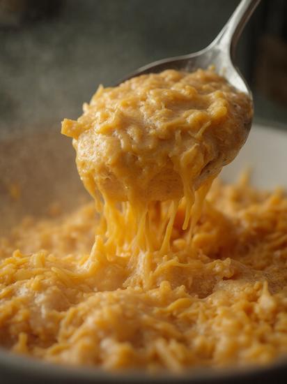  быстрые закуски