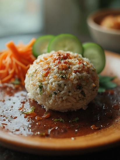  быстрые закуски