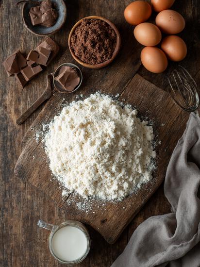 домашние мишки Барни