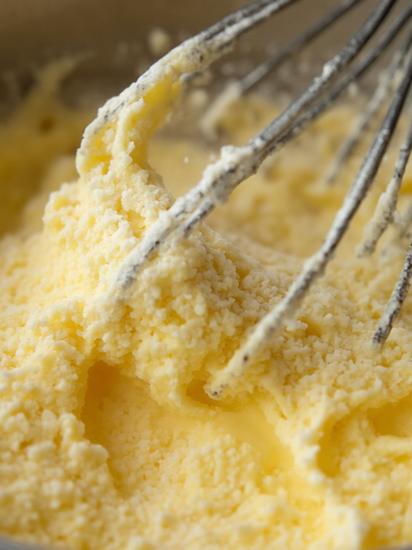  домашний рецепт печенья