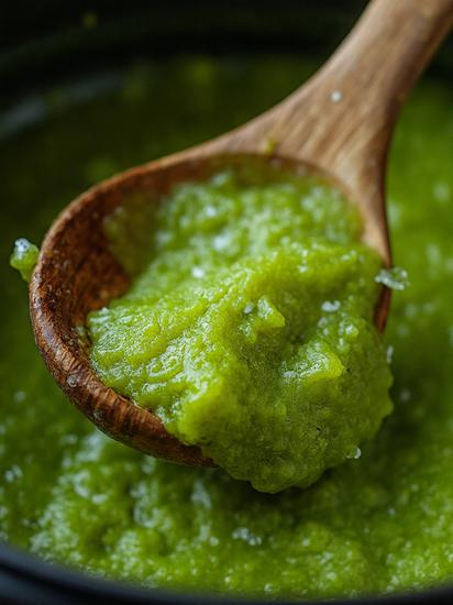  фейхоа без варки в холодильнике