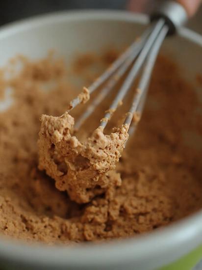  имбирный домик