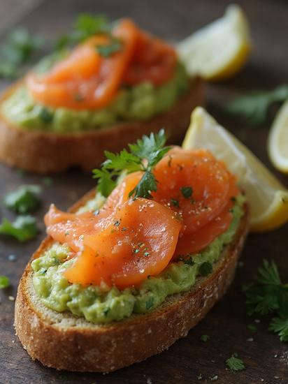  итальянская кухня