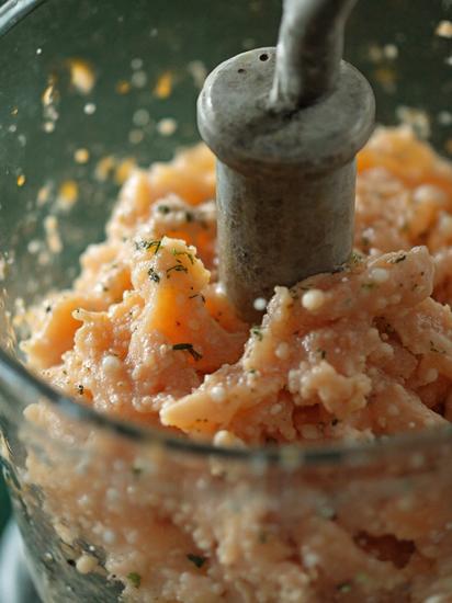  как приготовить куриный рулет на пару