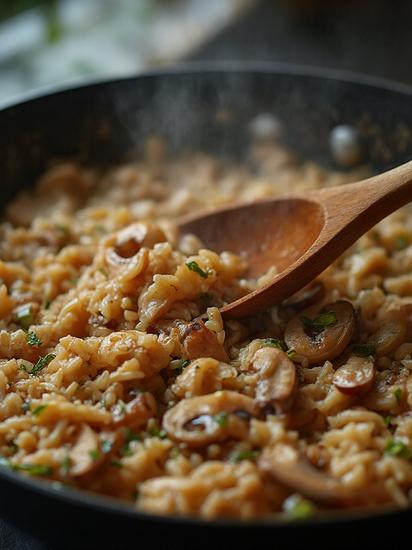  как приготовить самсу с курицей и грибами