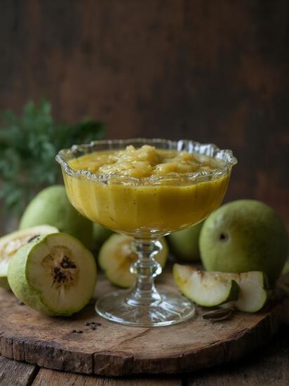  как приготовить варенье из фейхоа