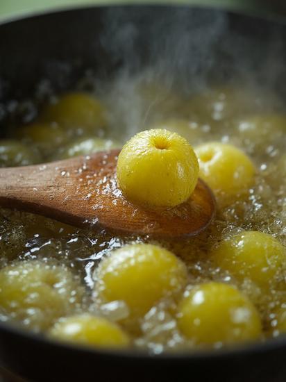 компот из крыжовника на 3 литра