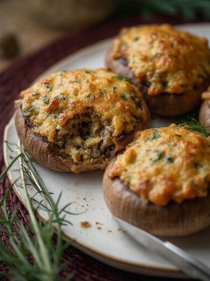  куриное филе с грибами рецепт с фото