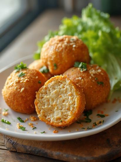  курица с сыром