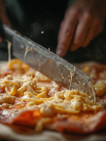 лаваш с начинкой