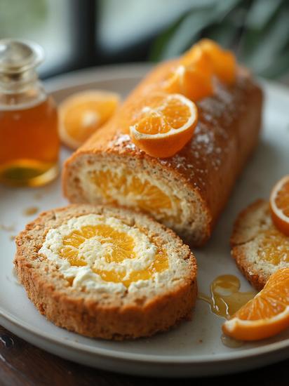  лучшие десерты