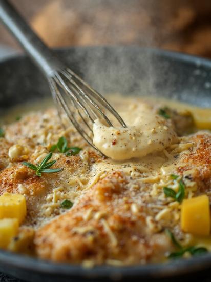 новогодние салаты