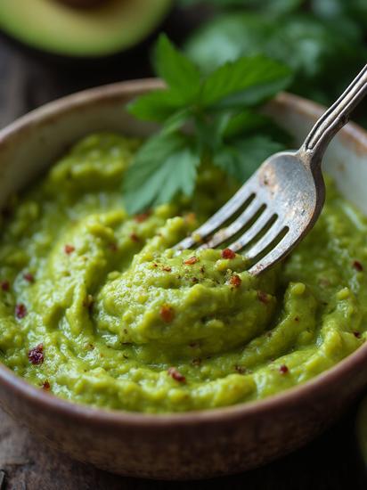 новогодние закуски