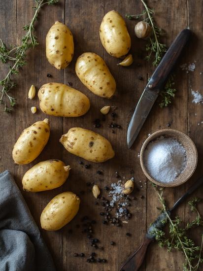  новогодний рецепт