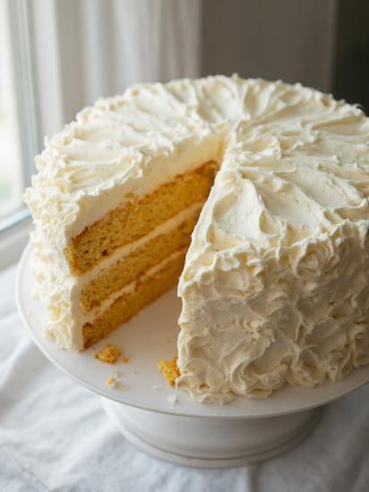 новогодний торт рецепт