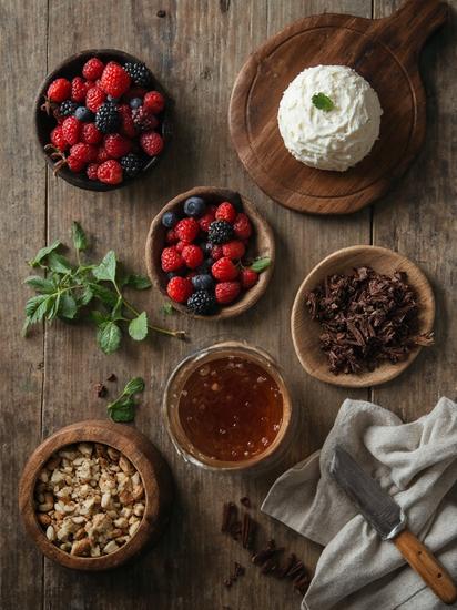 новогодняя закуска