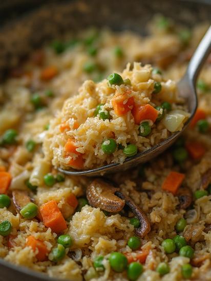  оливье с грибами рецепт