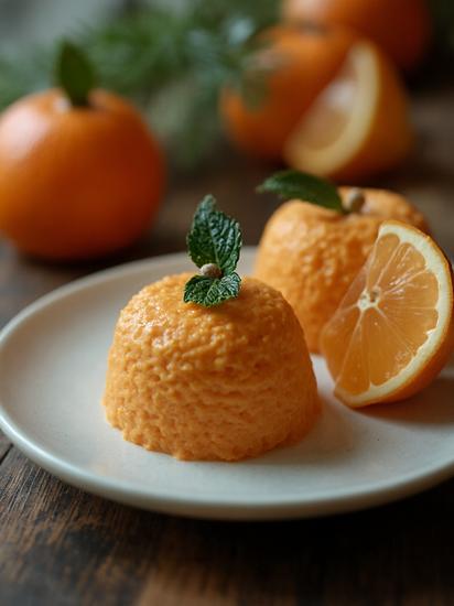 пластичный шоколад