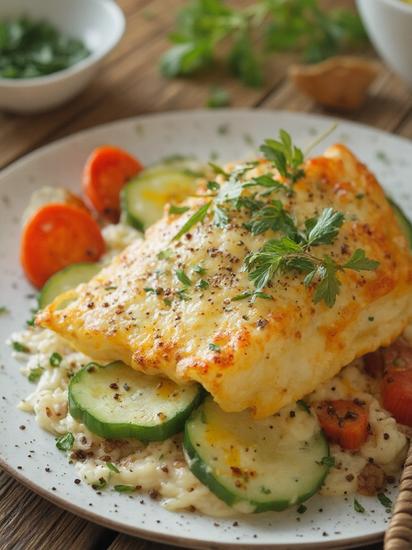  плавленые сырки