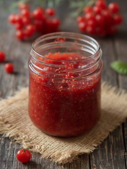  польза калины с медом