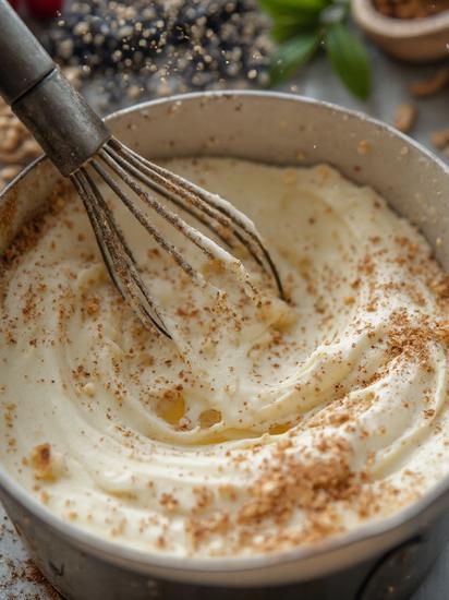 помидоры Дед мороз