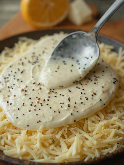  пошаговый рецепт салата курица под кайфом