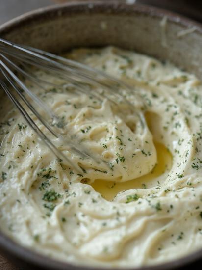  пошаговый рецепт тарталеток с форелью