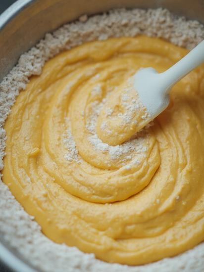 пошаговый рецепт торта с фото