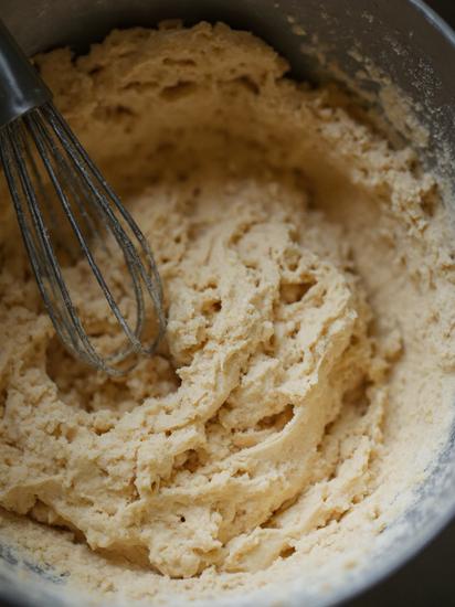 праздничный стол