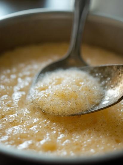  простой рецепт