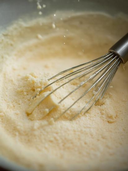 простой рецепт конфет