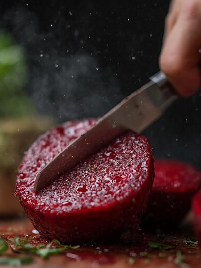 ресторан минск