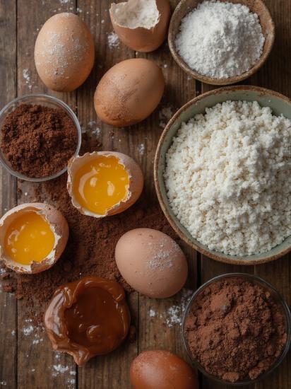 рецепт альфахорес