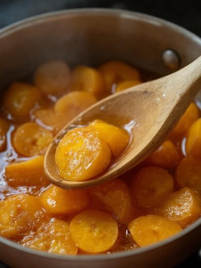  рецепт нектаринов на зиму