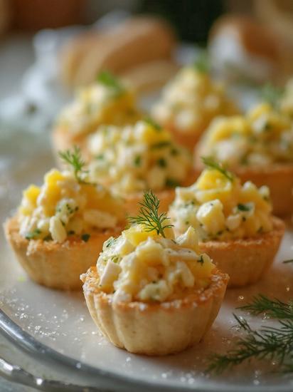 рецепт салата с курицей и ананасом