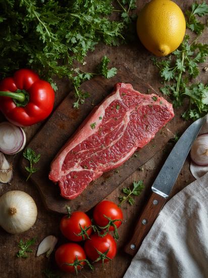  рецепт сочного салата