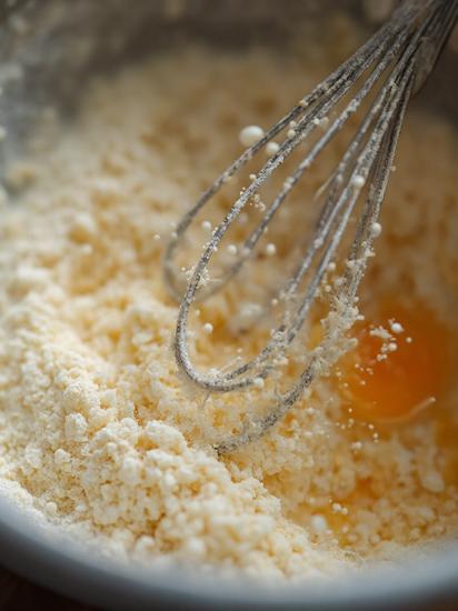 рецепты блюд на Новый год